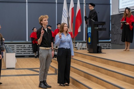Kliknij, aby powiększyć zdjęcie.