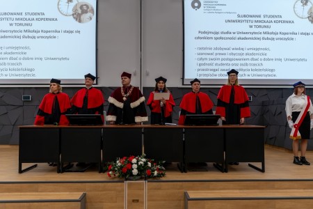 Kliknij, aby powiększyć zdjęcie.