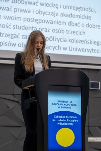 Kliknij, aby powiększyć zdjęcie.