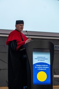 Kliknij, aby powiększyć zdjęcie.