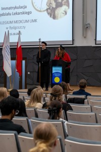 Kliknij, aby powiększyć zdjęcie.