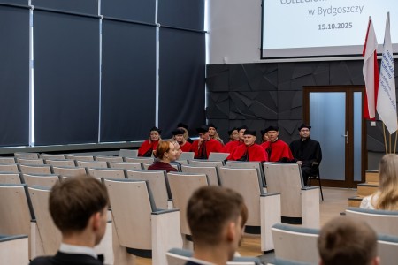 Kliknij, aby powiększyć zdjęcie.