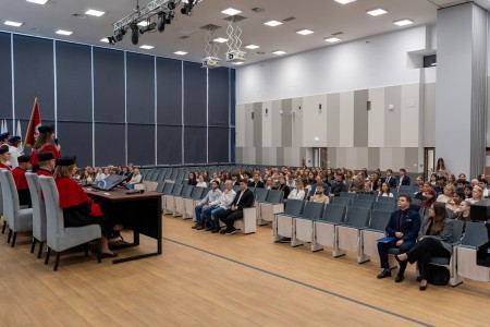 Kliknij, aby powiększyć zdjęcie.