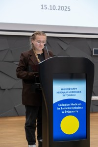 Kliknij, aby powiększyć zdjęcie.