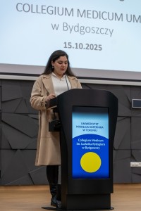 Kliknij, aby powiększyć zdjęcie.