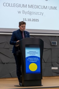 Kliknij, aby powiększyć zdjęcie.