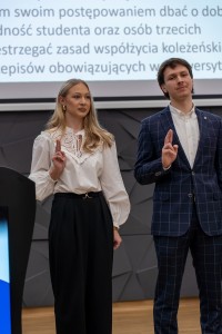 Kliknij, aby powiększyć zdjęcie.