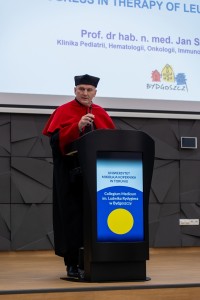 Kliknij, aby powiększyć zdjęcie.