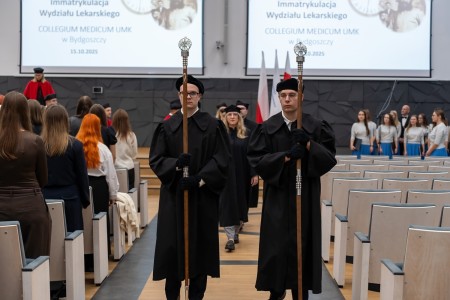 Kliknij, aby powiększyć zdjęcie.