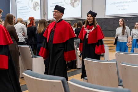 Kliknij, aby powiększyć zdjęcie.
