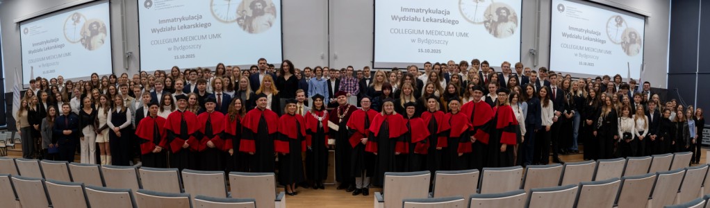 Kliknij, aby powiększyć zdjęcie.