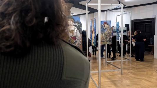 Kliknij, aby powiększyć zdjęcie.