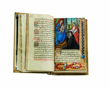 Click to zoom the picture.