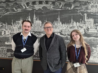 Click to zoom the picture.