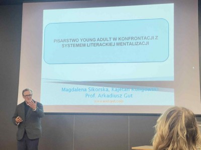 Click to zoom the picture.