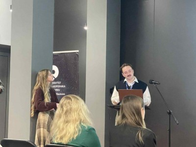 Click to zoom the picture.