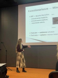 Click to zoom the picture.