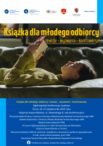 Click to zoom the picture.