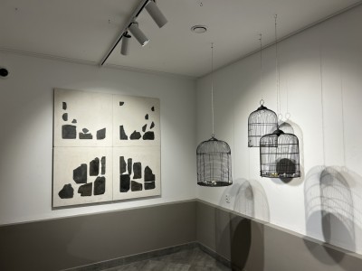 Kliknij, aby powiększyć zdjęcie.