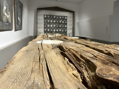 Kliknij, aby powiększyć zdjęcie.