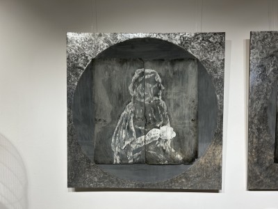 Kliknij, aby powiększyć zdjęcie.