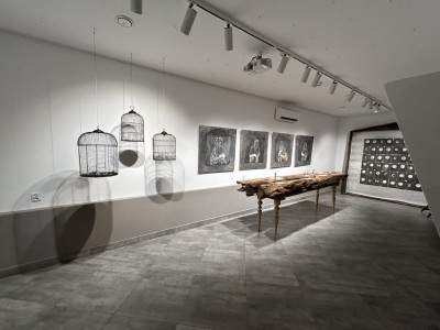 Kliknij, aby powiększyć zdjęcie.