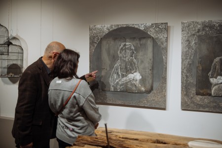 Kliknij, aby powiększyć zdjęcie.