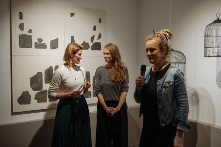 Kliknij, aby powiększyć zdjęcie.