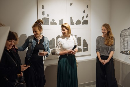 Kliknij, aby powiększyć zdjęcie.