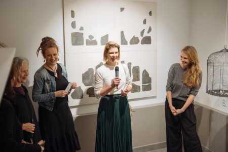 Kliknij, aby powiększyć zdjęcie.