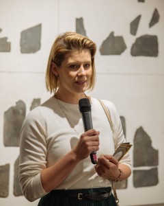 Kliknij, aby powiększyć zdjęcie.