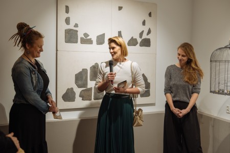 Kliknij, aby powiększyć zdjęcie.