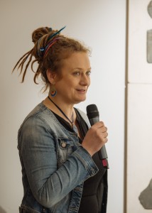 Kliknij, aby powiększyć zdjęcie.