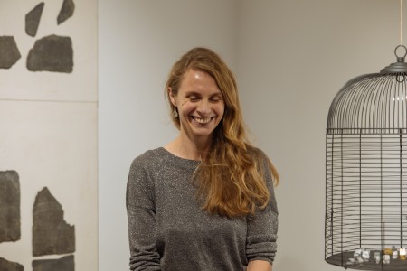 Kliknij, aby powiększyć zdjęcie.