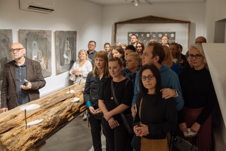 Kliknij, aby powiększyć zdjęcie.