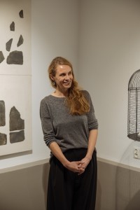 Kliknij, aby powiększyć zdjęcie.