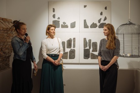 Kliknij, aby powiększyć zdjęcie.