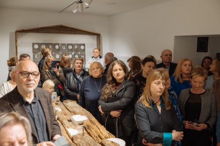 Kliknij, aby powiększyć zdjęcie.