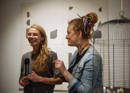 Kliknij, aby powiększyć zdjęcie.