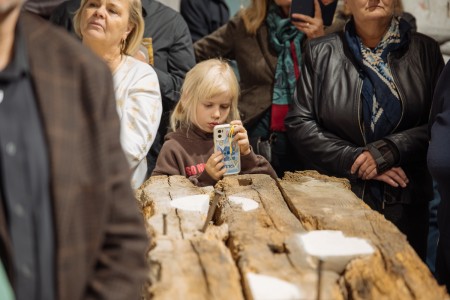Kliknij, aby powiększyć zdjęcie.