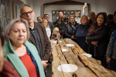 Kliknij, aby powiększyć zdjęcie.