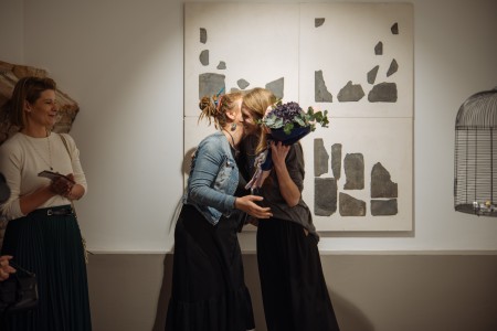 Kliknij, aby powiększyć zdjęcie.