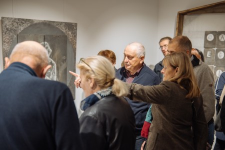 Kliknij, aby powiększyć zdjęcie.