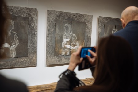 Kliknij, aby powiększyć zdjęcie.