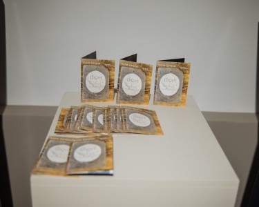 Kliknij, aby powiększyć zdjęcie.