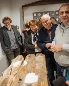 Kliknij, aby powiększyć zdjęcie.