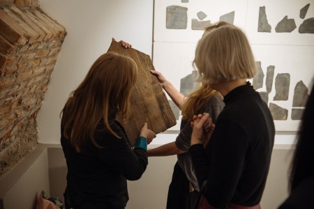 Kliknij, aby powiększyć zdjęcie.