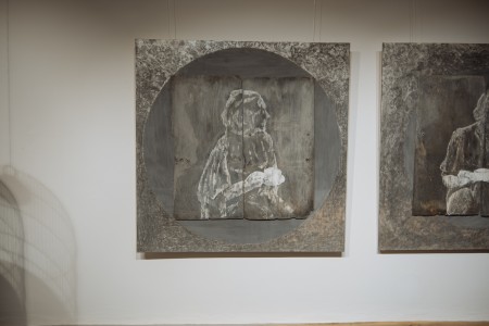 Kliknij, aby powiększyć zdjęcie.