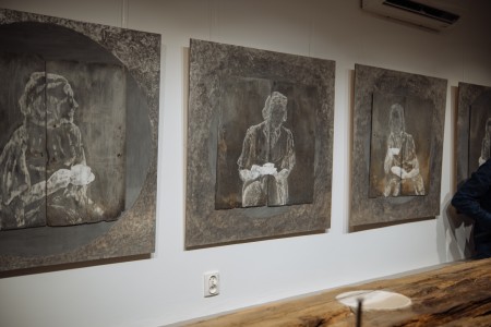 Kliknij, aby powiększyć zdjęcie.