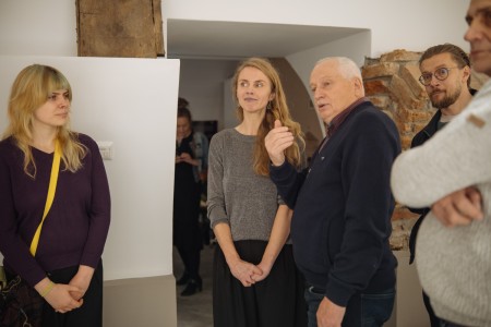 Kliknij, aby powiększyć zdjęcie.